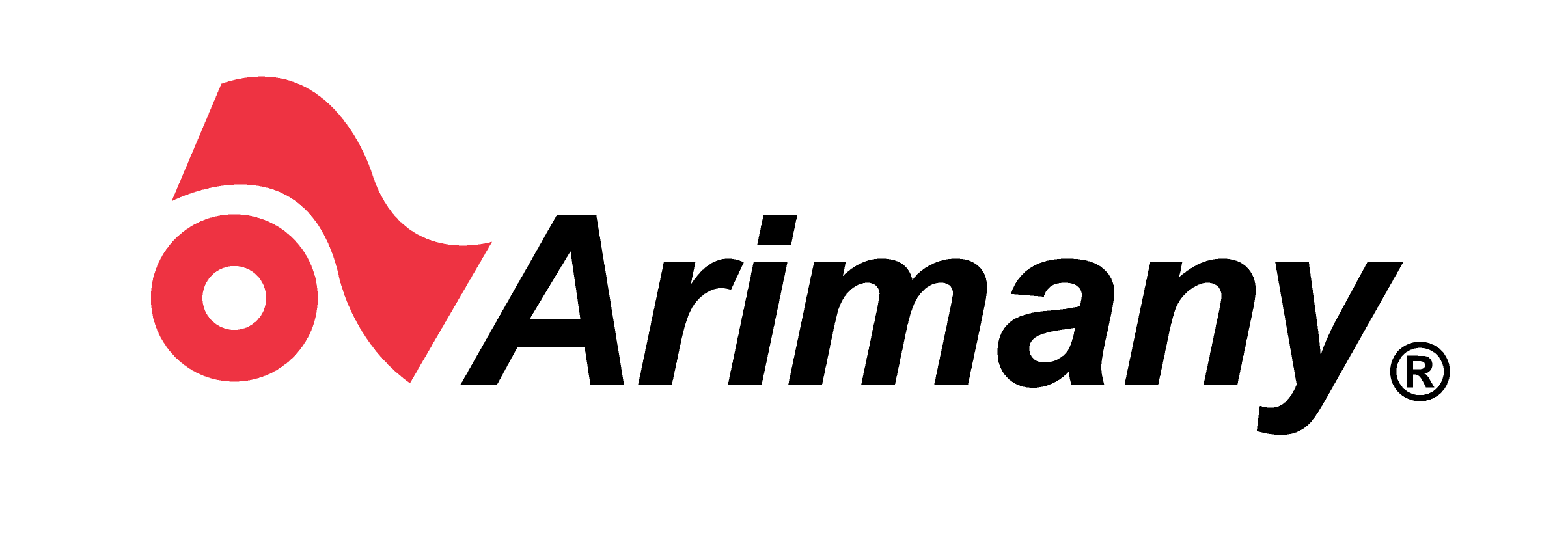 Arimany